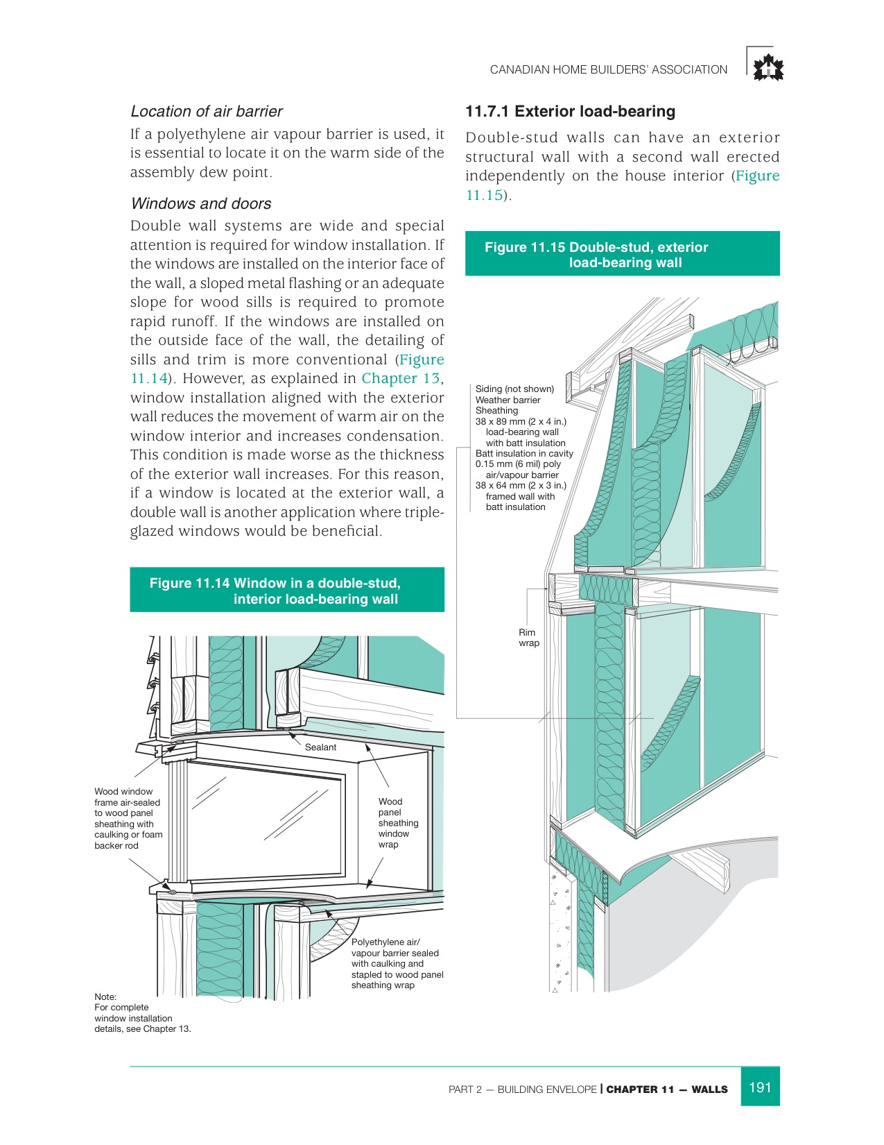 Clement Heating And Air Conditioning Window Heat Loss Calculator