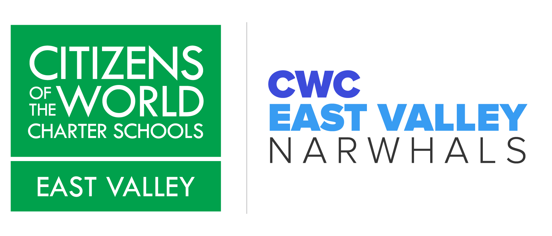 Citizens of the World Charter Schools | East Valley