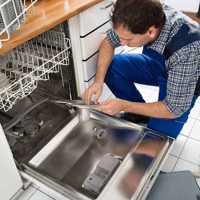 Appliance Service & Protection Plans ⋆ C&W Appliance Service