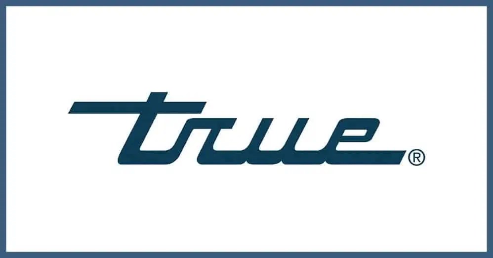 True Appliance Repair in Dallas, Fort Worth, Austin, and San Antonio