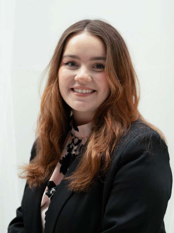 The Gate Lodge CWC Group