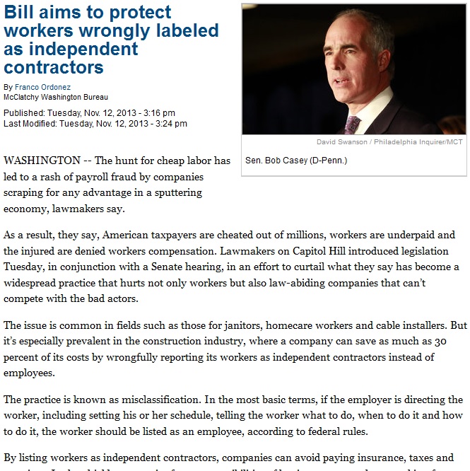 A Workers Compensation Attorney in Sacramento Protects Labor Rights