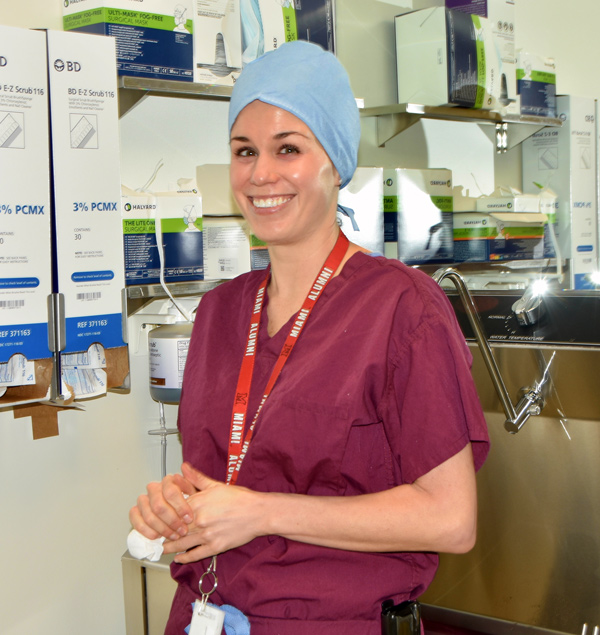 Capital Womens Care Rockville Maryland Gynecology Staff Gynecologist