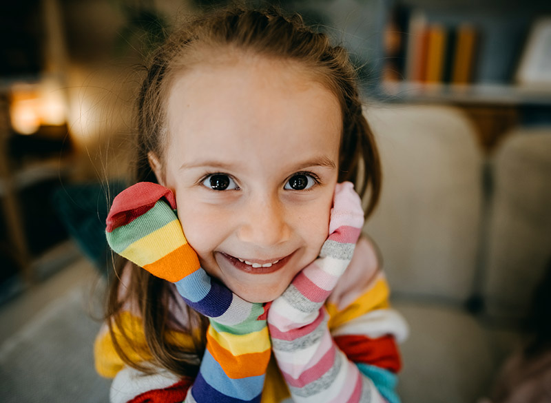 He’s Already Blessed Your Socks Off christianityworks