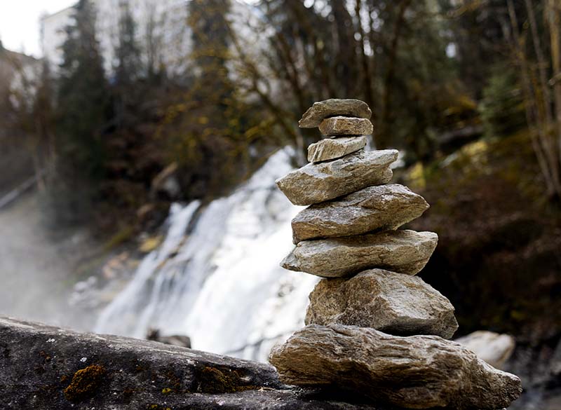 Don’t Throw Stones christianityworks