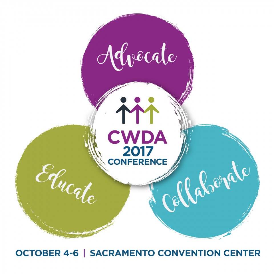 County Welfare Directors Association of California Home Page