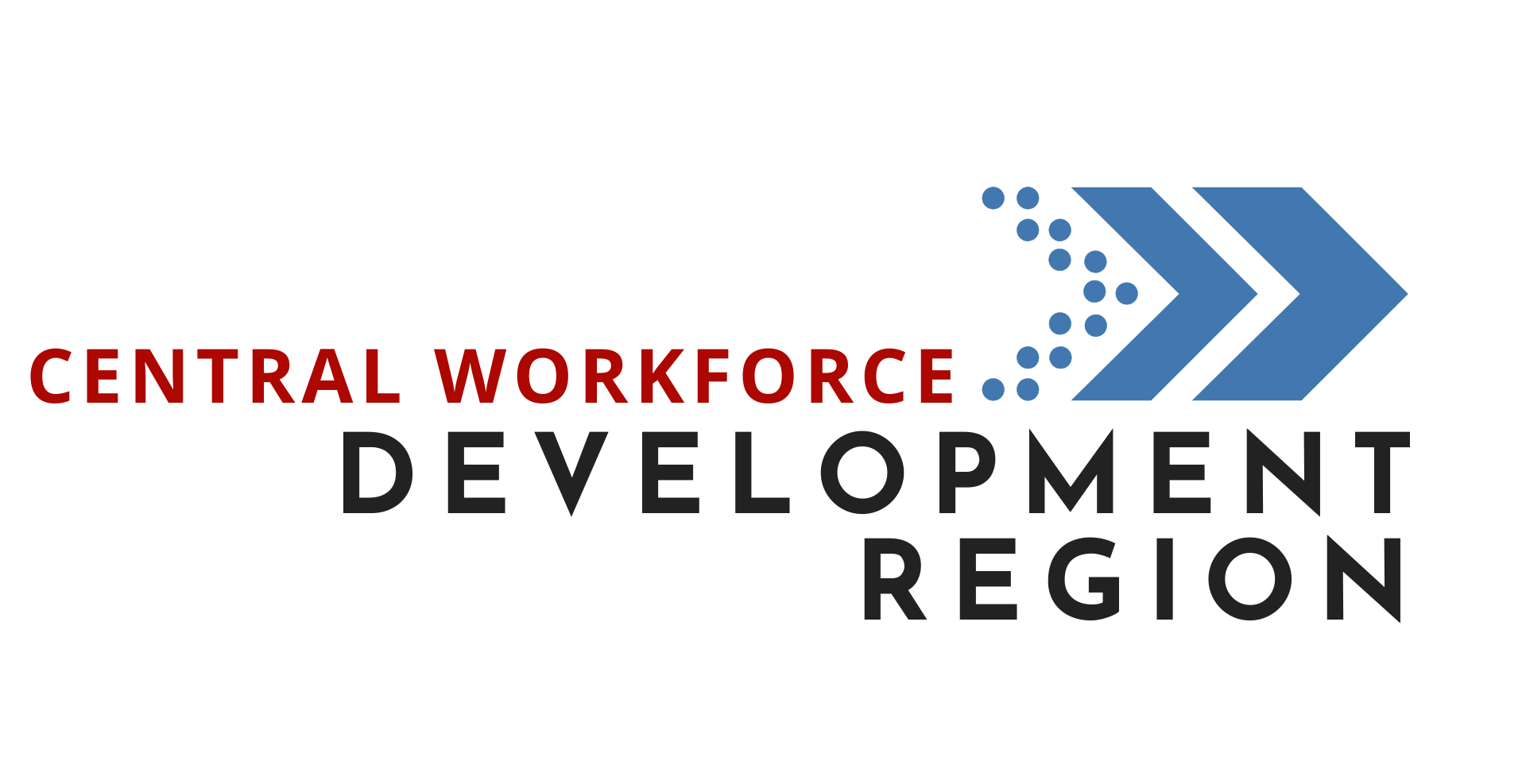 June 2023 Missouri Jobs Report Central Workforce Development Region