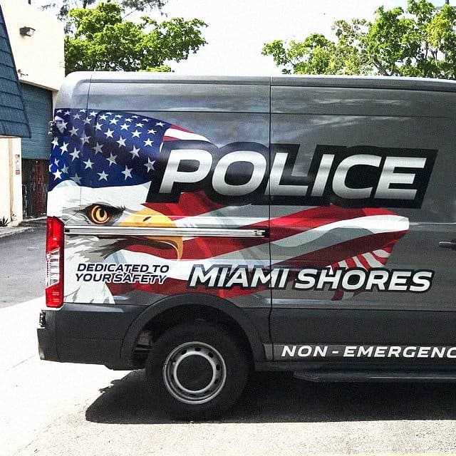 Car Window Tinting Miami Auto Window Tinting CWDWRAP