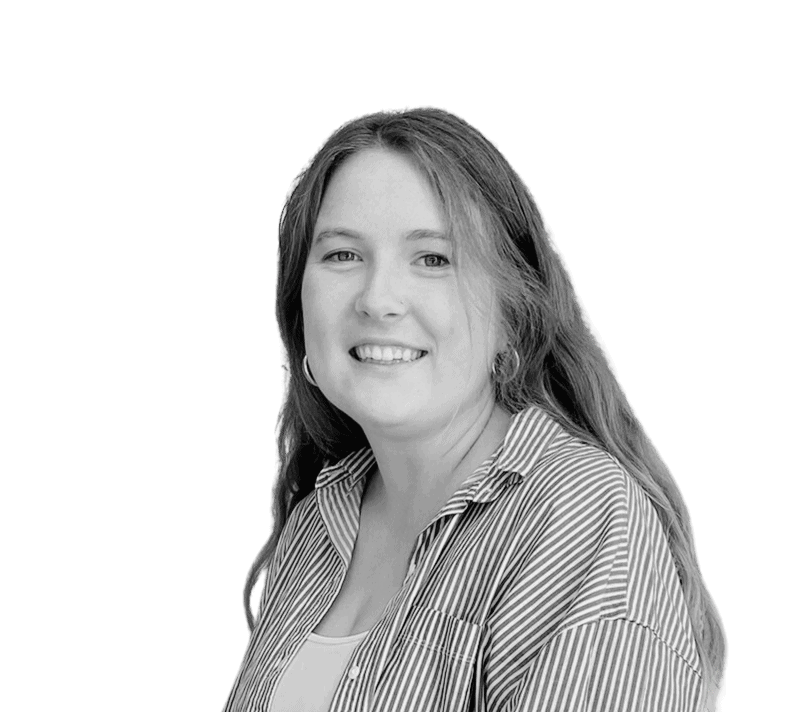 Allie Holton Center for Work Education Employment