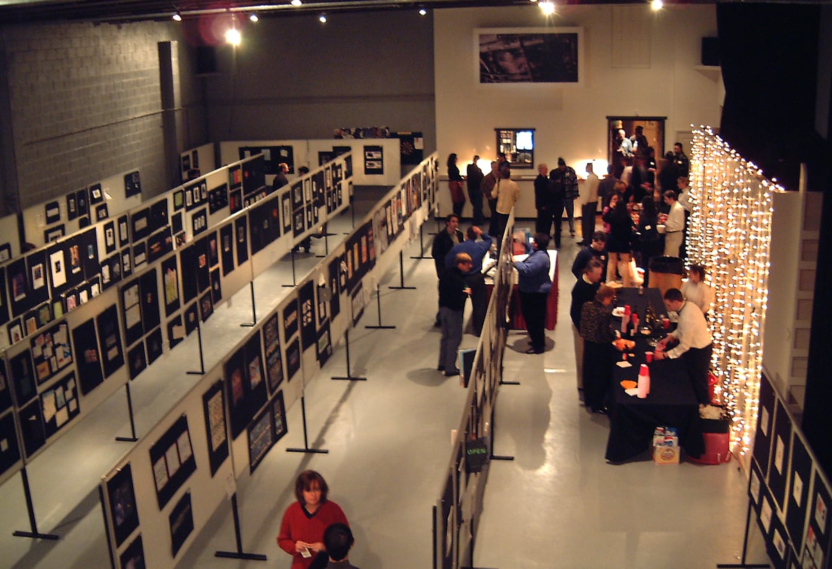 Pittsburgh rental space, Pittsburgh studio rentals, Pittsburgh rental