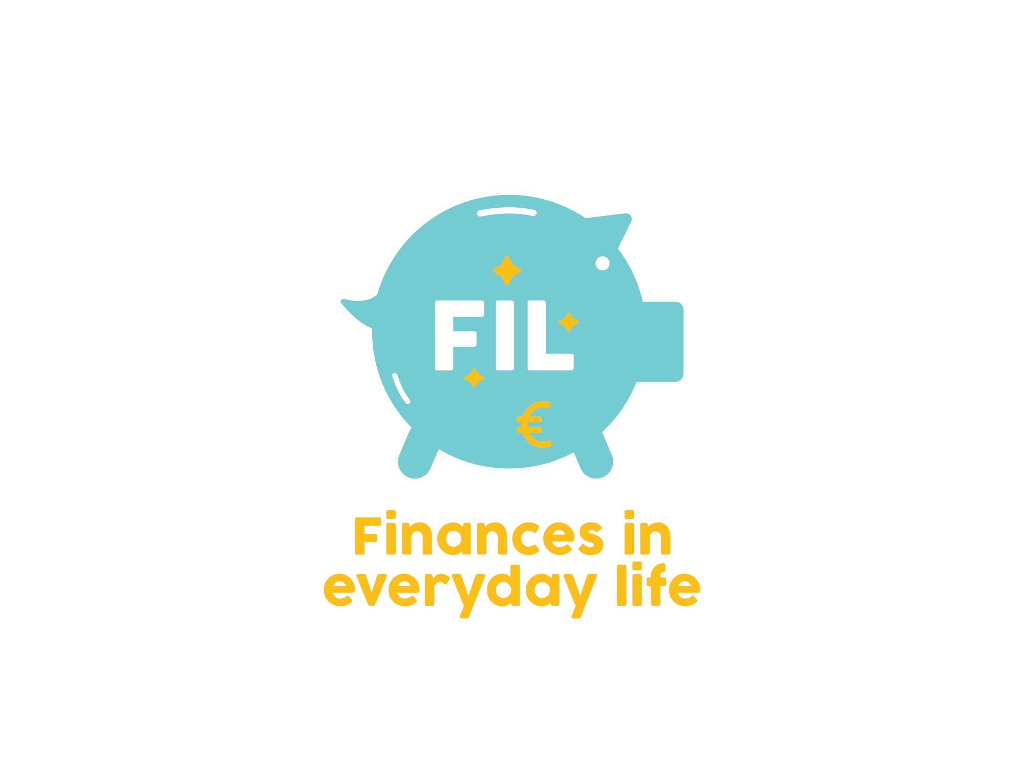 Logo projektu FIL CWEP