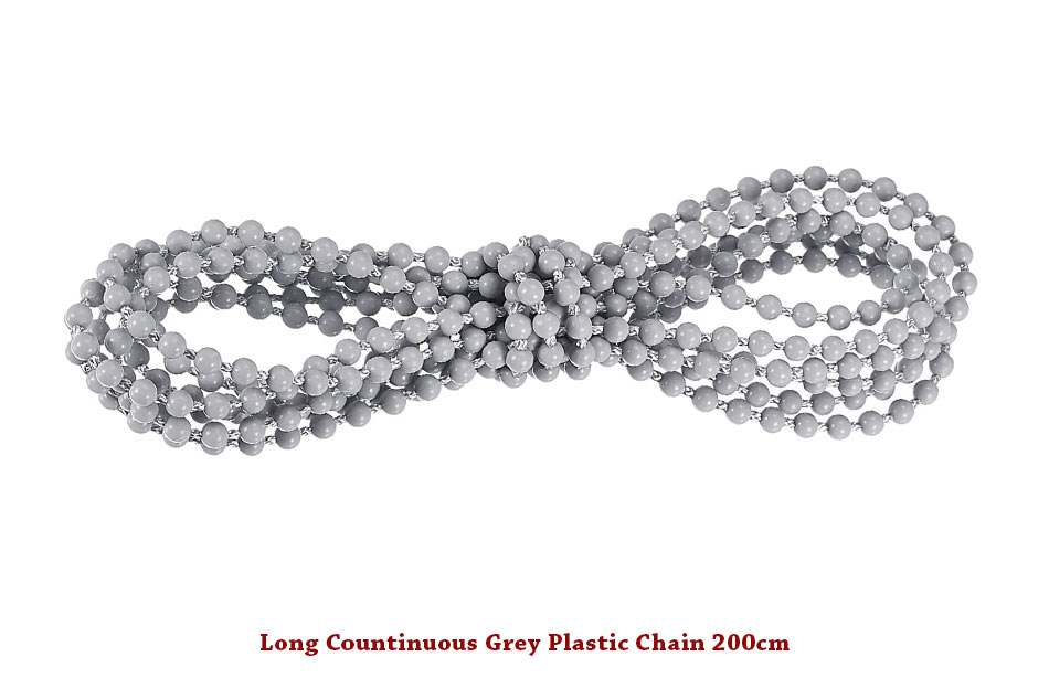 Chains Archives CWF Corcoran Window Furnishings LTD