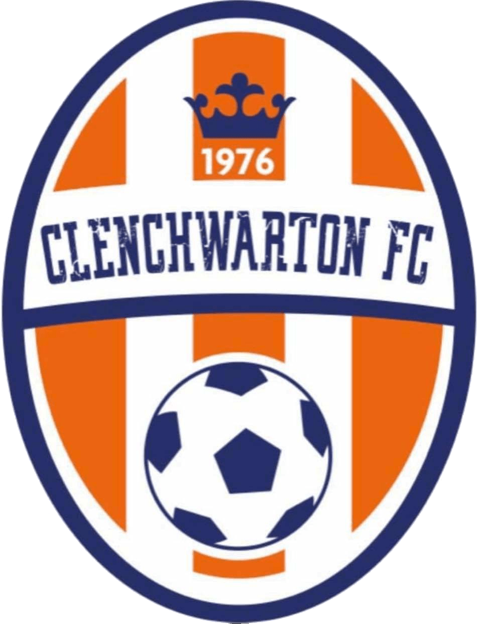 Tournament 2024 U9 Sporty Software Solutions