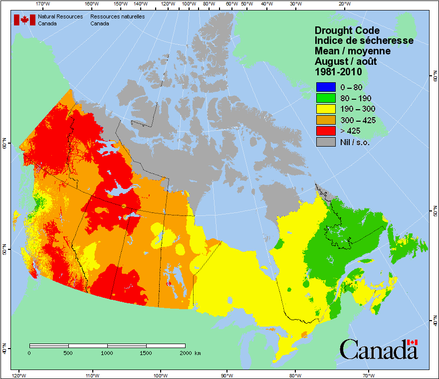 Environnement Canada Meteo Nb METEO BRT