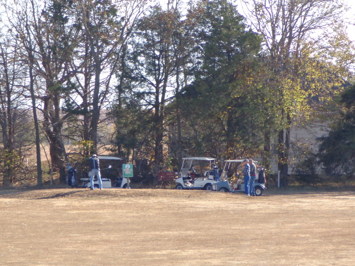 Cottonwood Falls County Club City of Cottonwood Falls Kansas