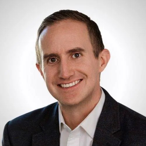 Housel Behavioural Economics Expert CWG Speakers