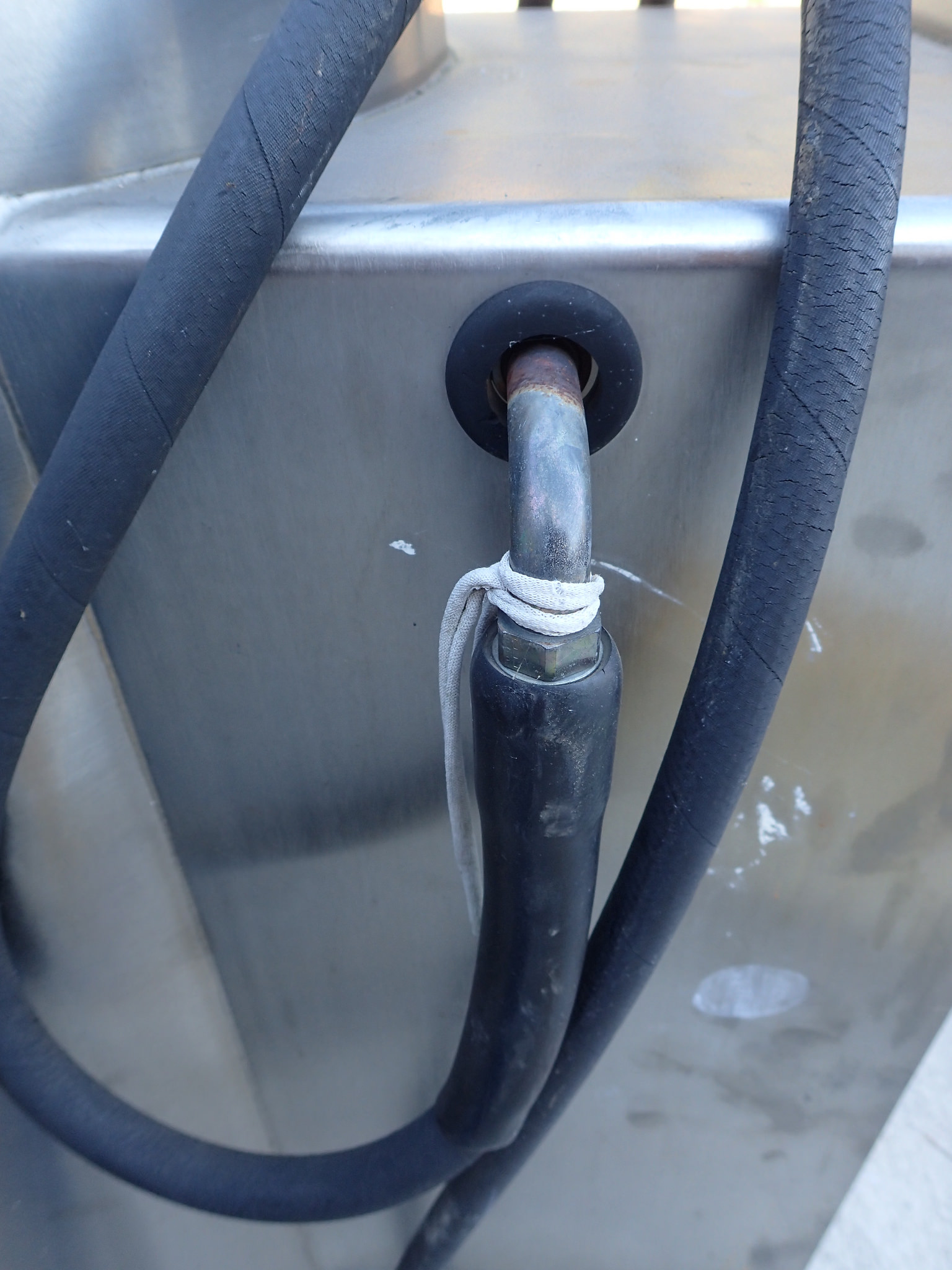 USED CAR WASH EQUIPMEMT FOR SALE Jim Coleman Fragrance Cleaner Vacuum