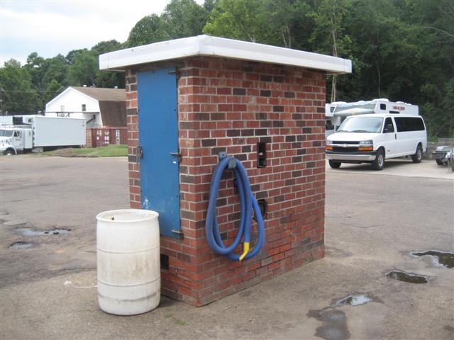 A&J Carwash and Rentals Prattville Alabama blog