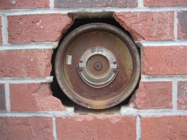 A&J Carwash and Rentals Prattville Alabama blog