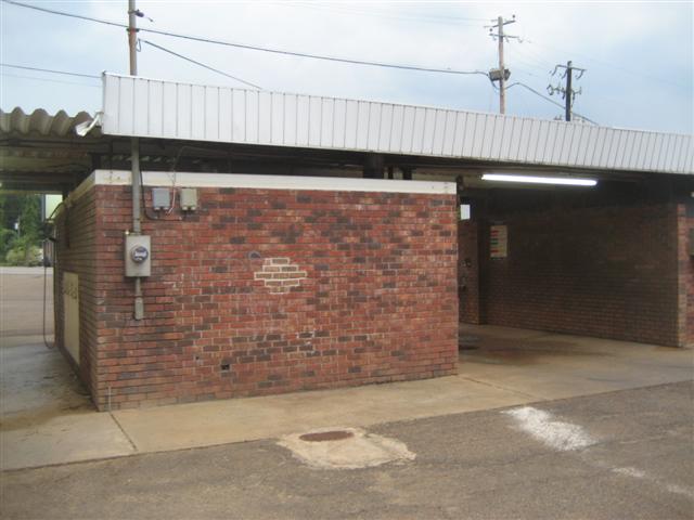 A&J Carwash and Rentals Prattville Alabama blog