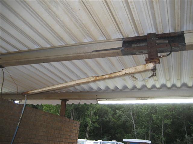 A&J Carwash and Rentals Prattville Alabama blog