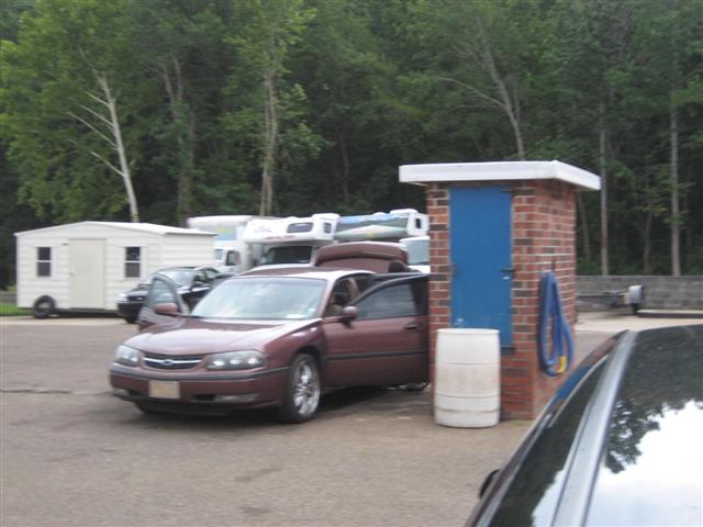 A&J Carwash and Rentals Prattville Alabama blog