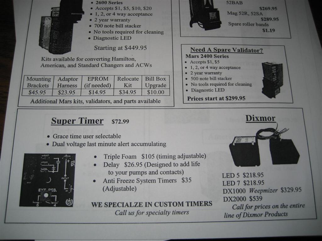 Etowah Valley Equipment, Inc. store? blog