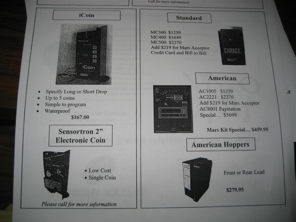 Etowah Valley Equipment, Inc. store? blog