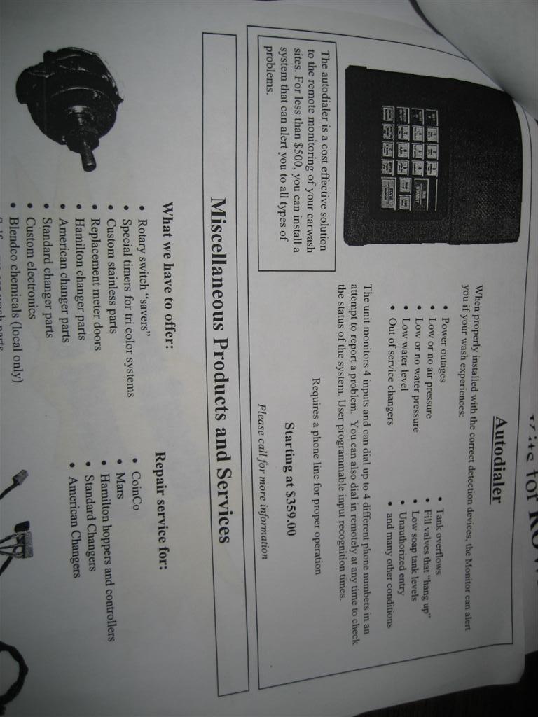 Etowah Valley Equipment, Inc. store? blog