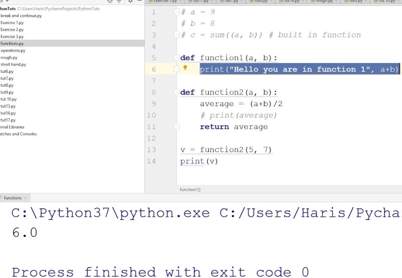 Discover 75+ python decorators list best seven.edu.vn
