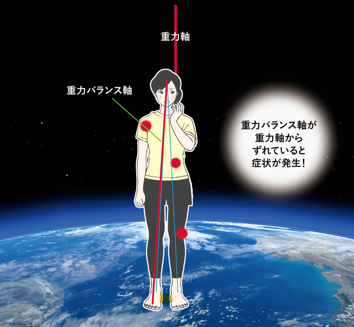 突発性難聴が治った！【読脳ワークショップ 体験談・口コミ】 読脳アカデミーの公式ブログ「読脳マグ」