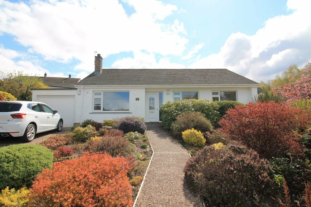 On the market properties for sale this week Cumberland and