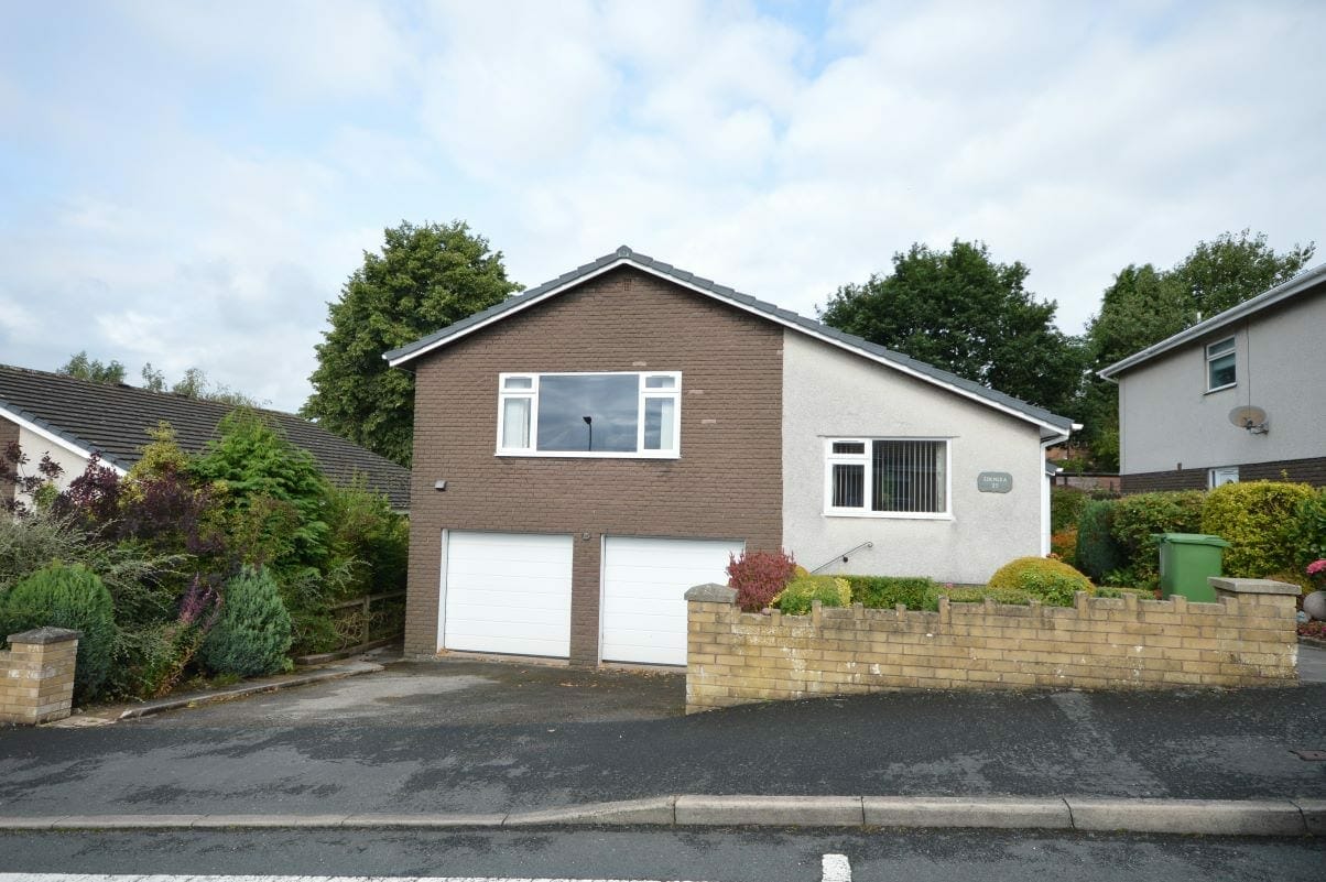 Properties for sale this week Cumberland and Westmorland Herald