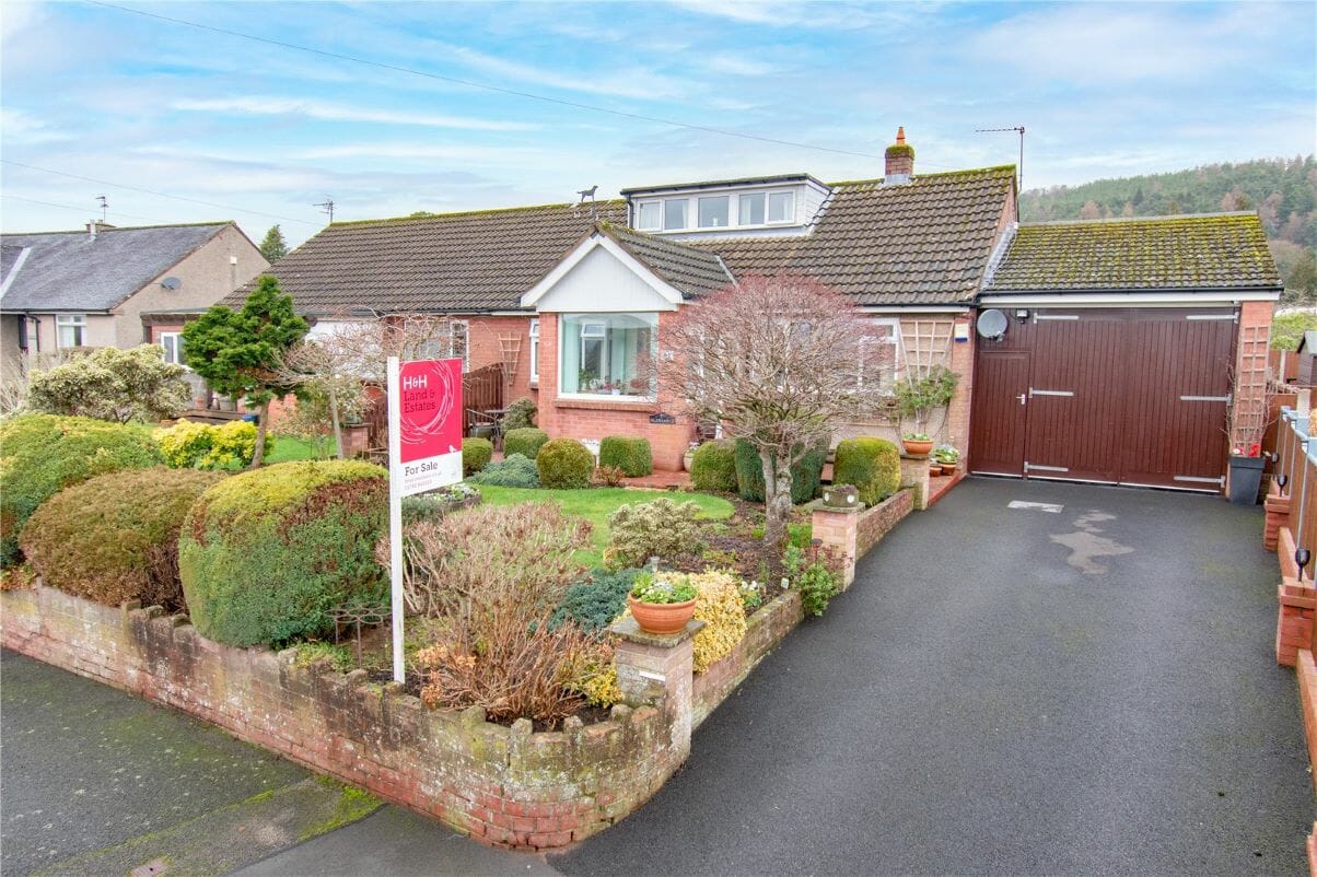 On the market this week Cumberland and Westmorland Herald