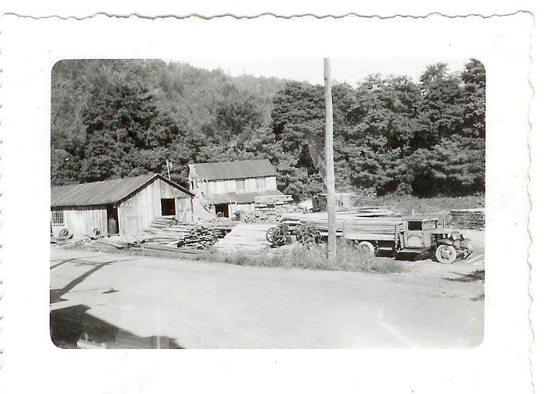 Clark And Howell York Maine at Lonnie Hayes blog