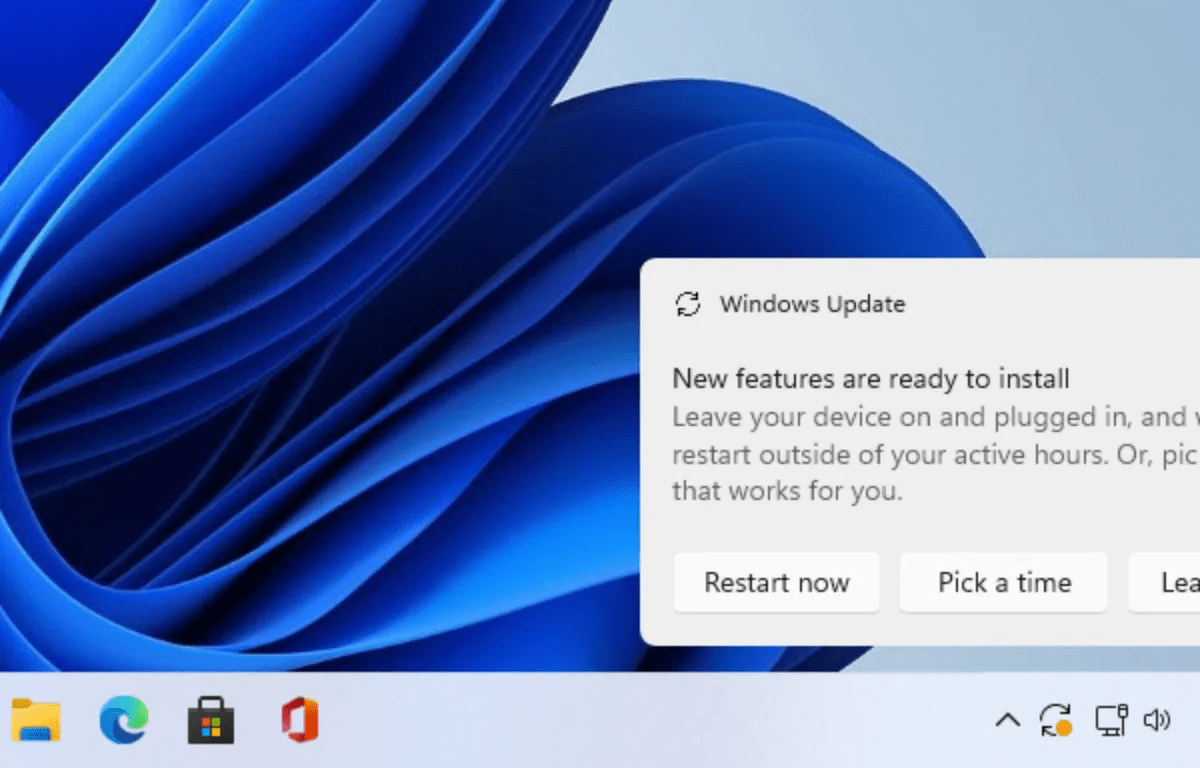How to Stop Windows 11 Updates? CWH Tech Tips
