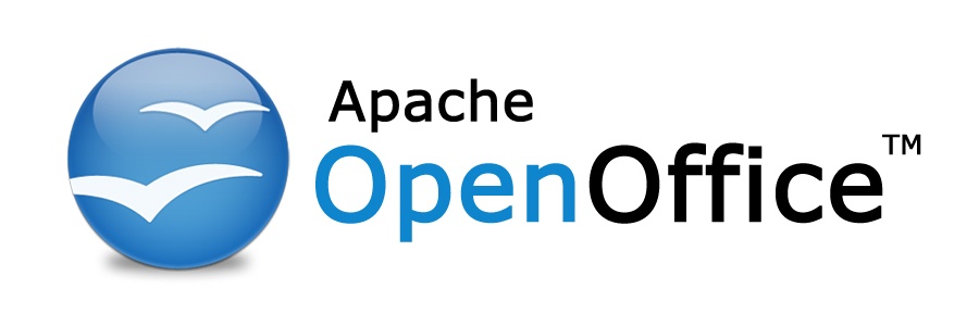 Openoffice 4 1 0 Neowin