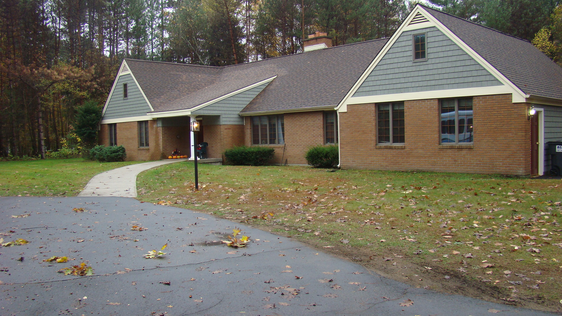 Fuller Rd IRA 2 Community, Work & Independence, Inc.