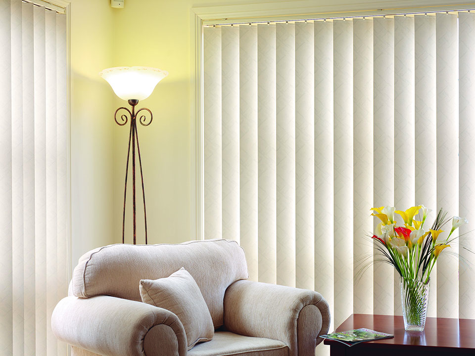 Custom Window Coverings Blinds, Curtains, Shades Big Selection of