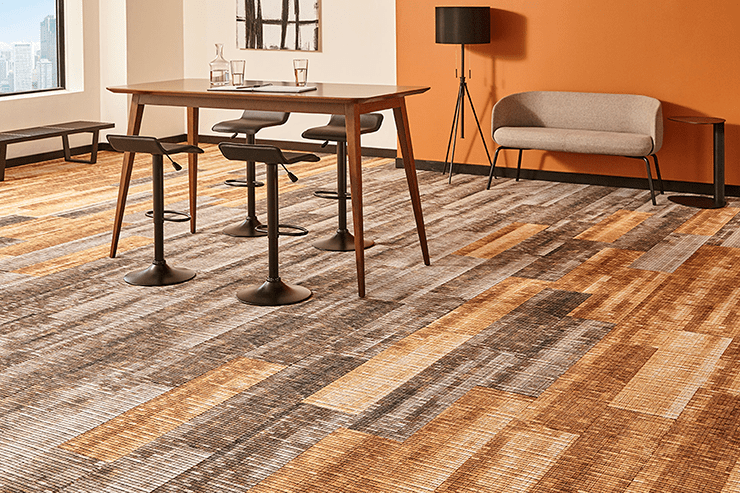 Best Milliken Carpet Tiles Carpet Vidalondon