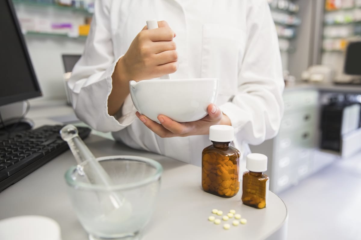 Life Science and Pharmaceutical Insurance Ft. Lauderdale, Florida