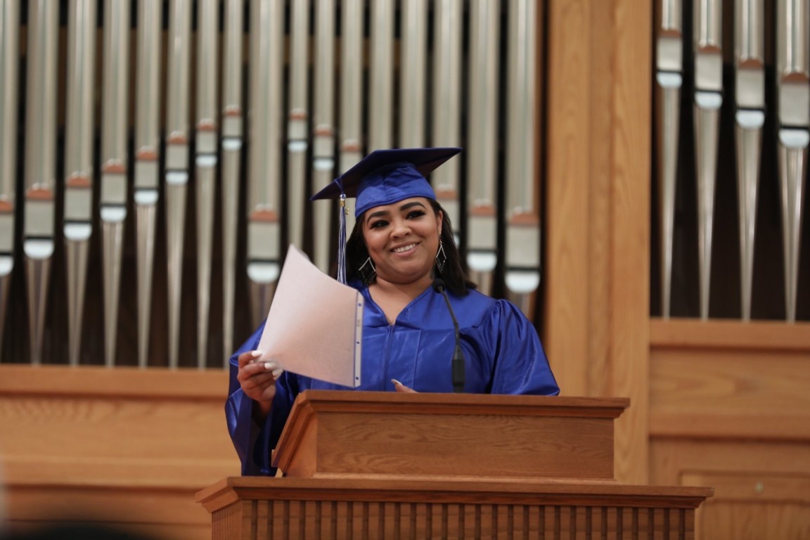 Home ⋆ Christian Women's Job Corps of McLennan County