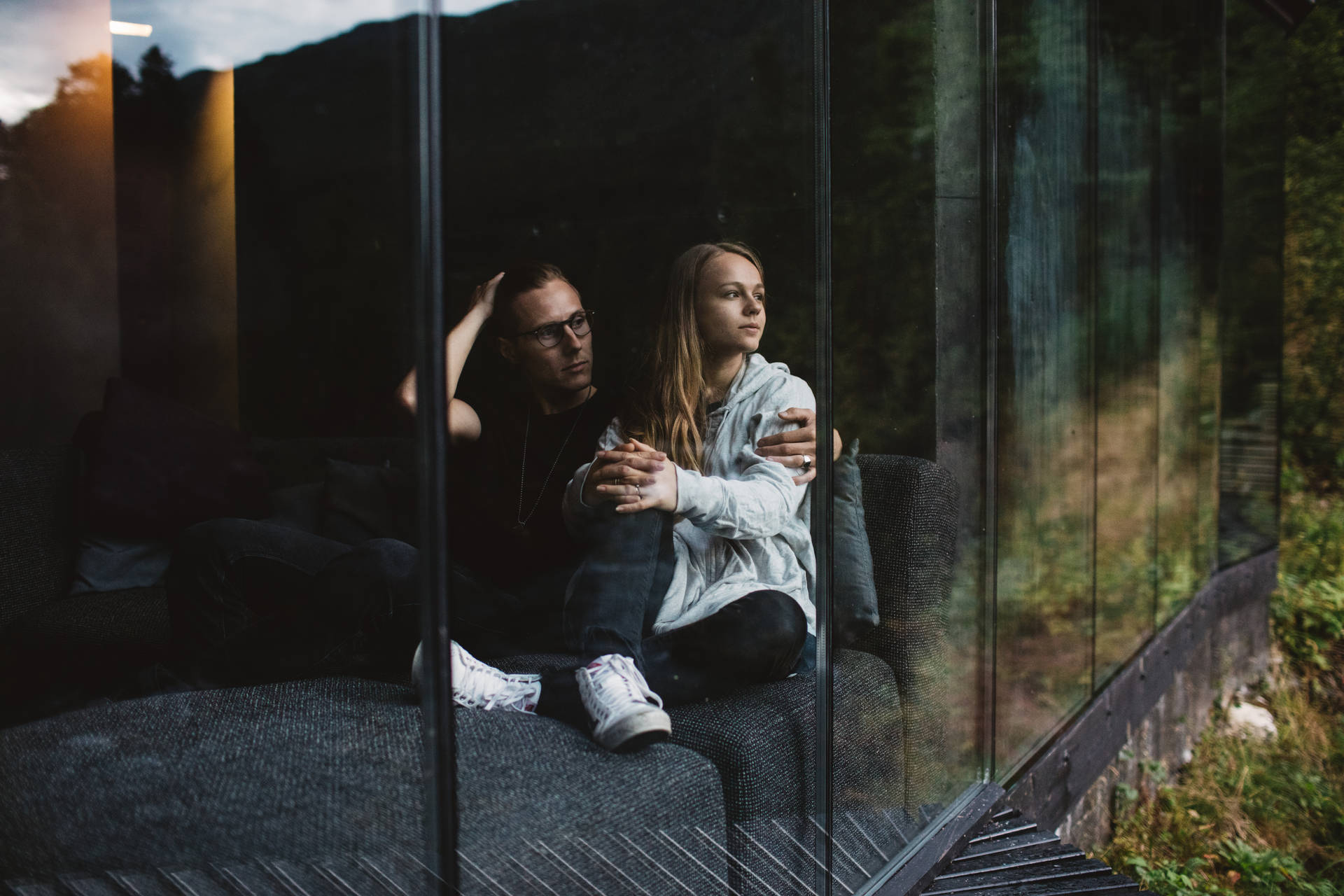 How To Unlock A Windows PC Without The Password? โรงเรียนชุมชนวัดม่วง