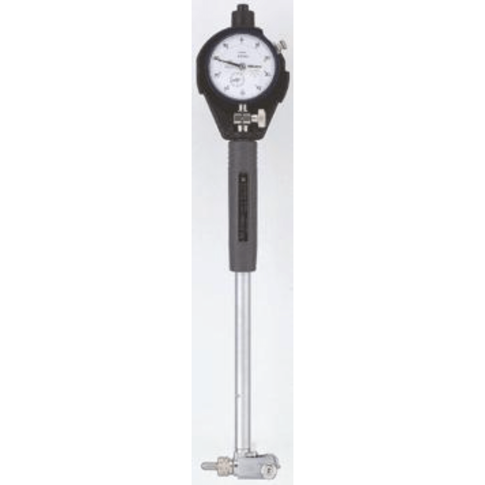 Micrometer Head Bore Gage Ceylon Wisdom Marketing