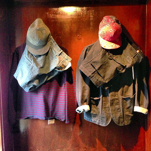 Shop All Outer Top Bottom Acc Sale About Us Collection Kids 20 Summer 20 Winter 21 Summer 21 Winter Community Review Q A Instagram Facebook Naver Blog ë«ê¸° ê²ì Search 0 ì´ìì¼ì§ ë'¤ë¡ê°ê¸° ì 목 Weekly Pic