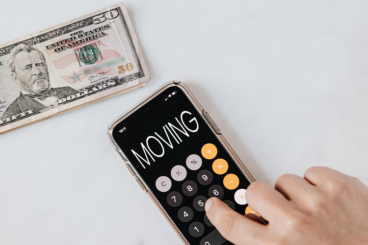 Things to Know Before Moving a Mobile Home CWMAS