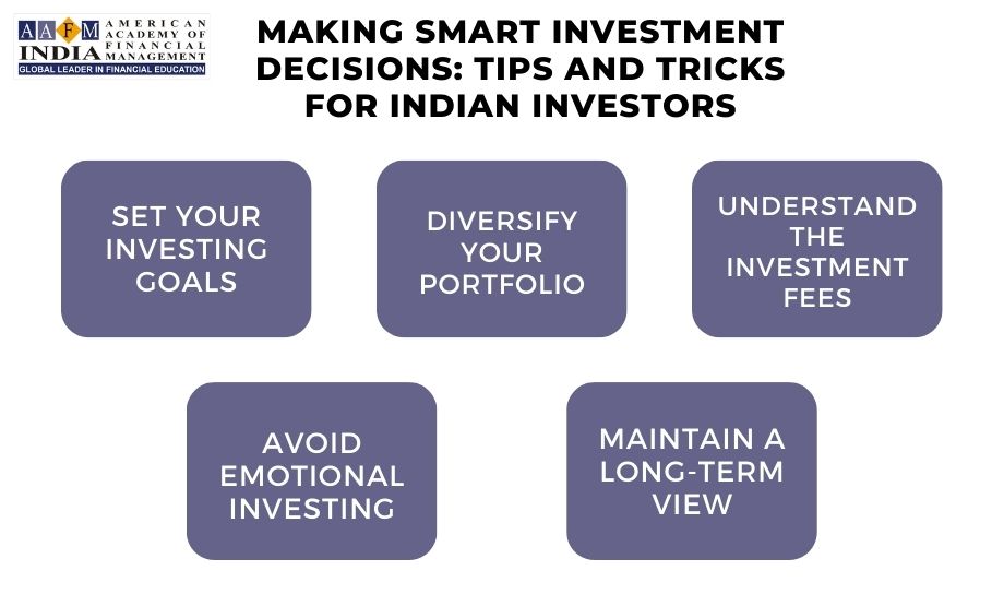 Fixed Deposits Vs Mutual Funds Making the Right Choice