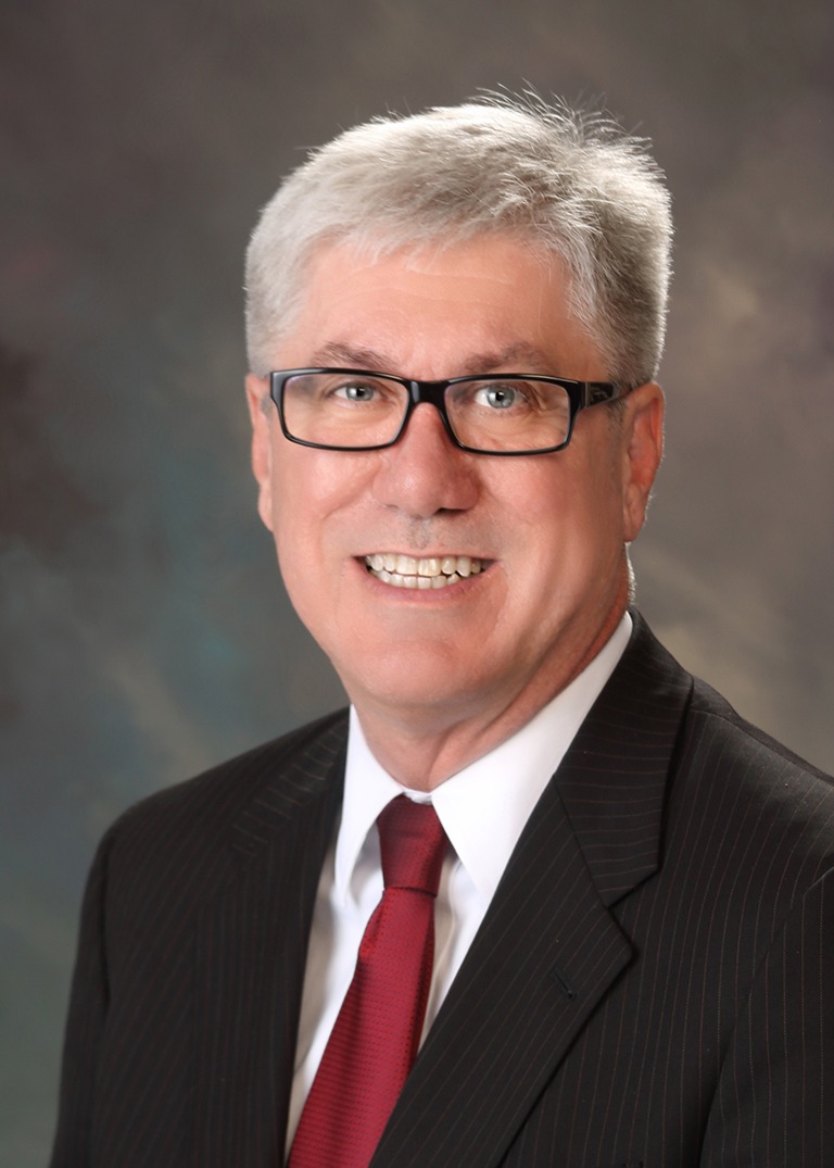 Randy R. Rowney of Kingwood, TX Experienced Attorney At Law