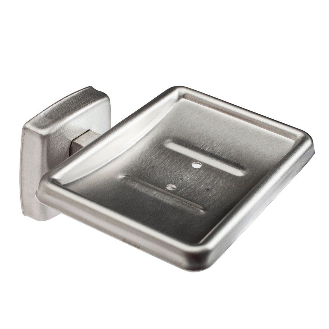 ASI Soap Dish Canadian Washroom Products