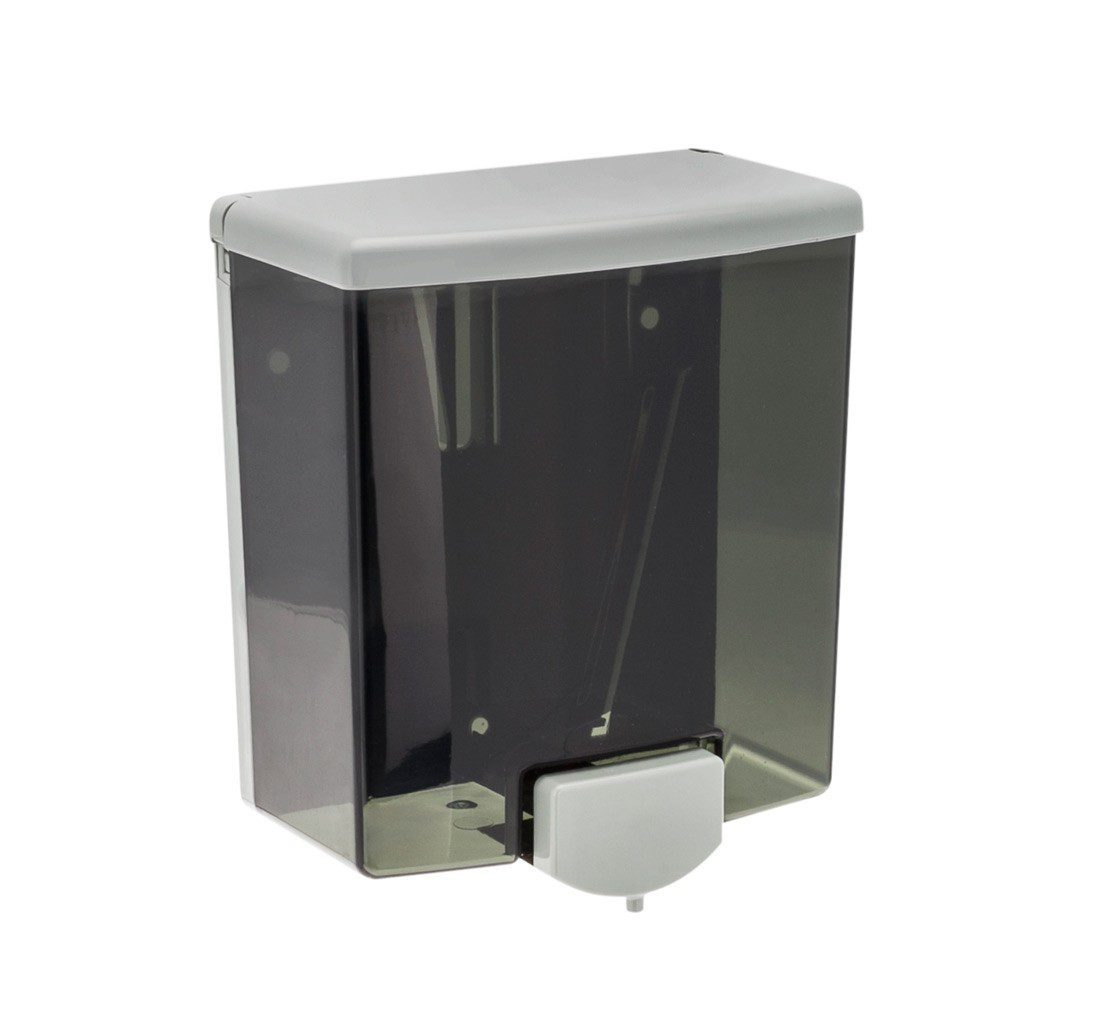 Bobrick Soap Dispenser Canadian Washroom Products